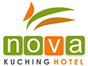 Nova Hotel Kuching